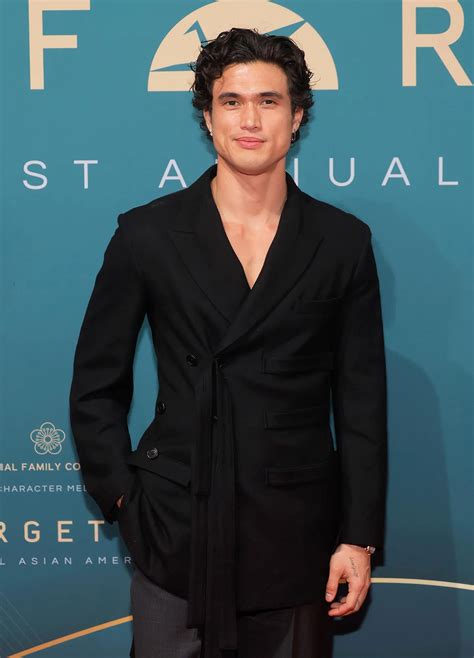 charles melton height|sid melton net worth.